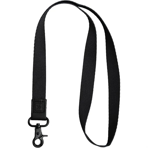 Thread Wallets Neck Lanyard... from ASI 66887 PCNA / Leeds