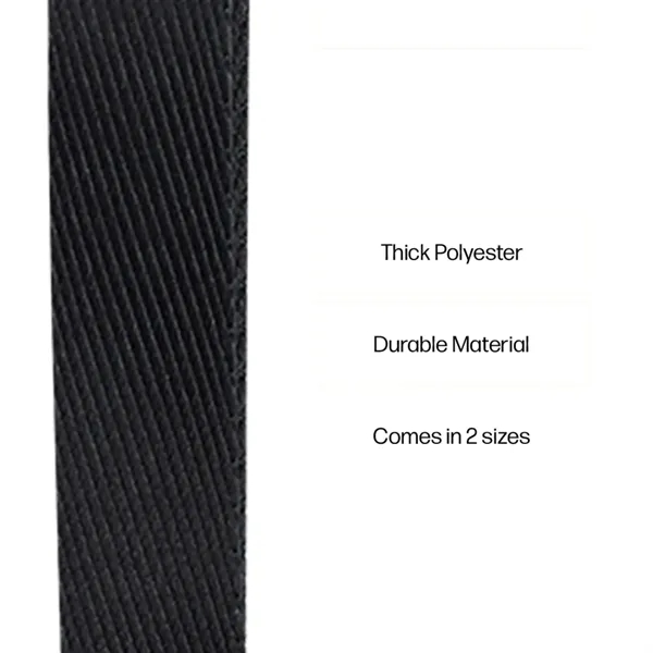 Thread Wallets Neck Lanyard... from ASI 66887 PCNA / Leeds