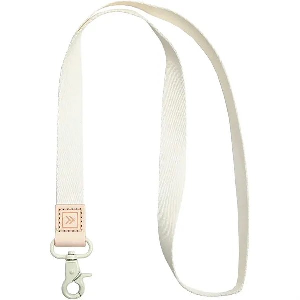 Thread Wallets Neck Lanyard... from ASI 66887 PCNA / Leeds