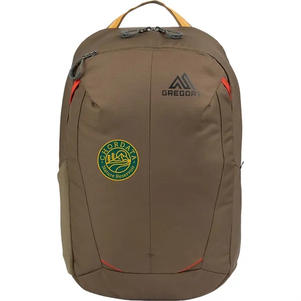 Item #1977-16 Gregory Retna 20 Backpack