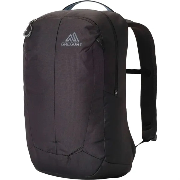 Item #1977-16 Gregory Retna 20 Backpack
