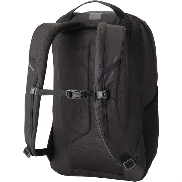 Item #1977-16 Gregory Retna 20 Backpack