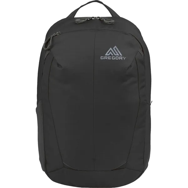 Item #1977-16 Gregory Retna 20 Backpack