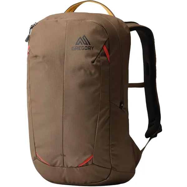 Item #1977-16 Gregory Retna 20 Backpack