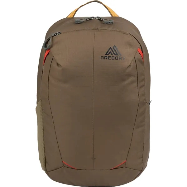 Item #1977-16 Gregory Retna 20 Backpack