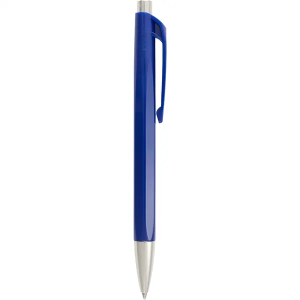 Caran d'Ache 888 Infinite Ballpoint Pen... from ASI 66887 PCNA / Leeds