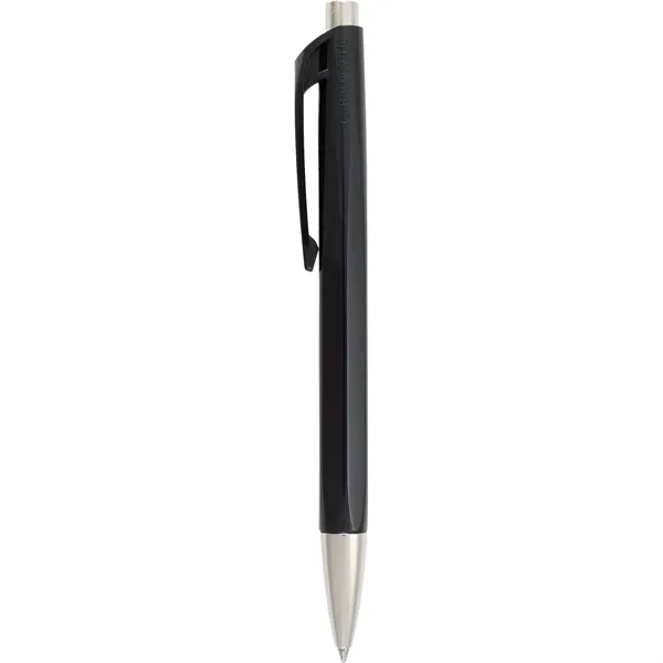 Caran d'Ache 888 Infinite Ballpoint Pen... from ASI 66887 PCNA / Leeds