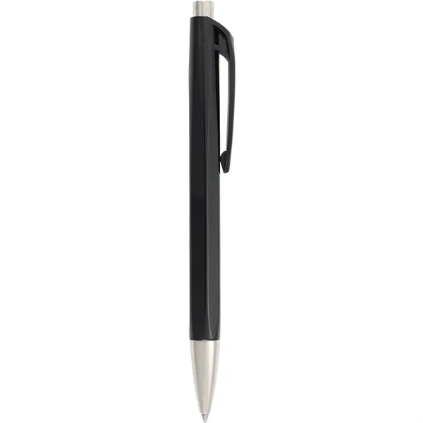 Caran d'Ache 888 Infinite Ballpoint Pen... from ASI 66887 PCNA / Leeds
