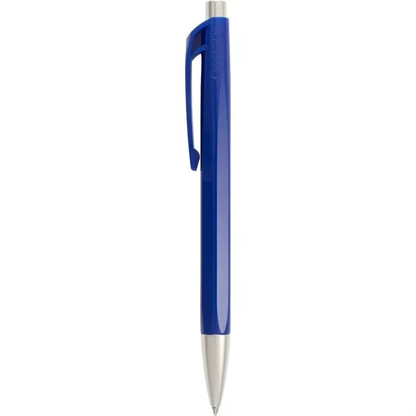 Caran d'Ache 888 Infinite Ballpoint Pen... from ASI 66887 PCNA / Leeds