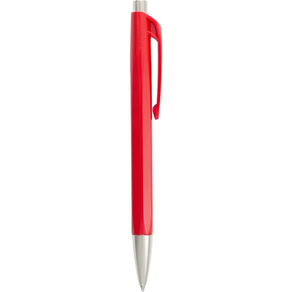 Caran d'Ache 888 Infinite Ballpoint Pen... from ASI 66887 PCNA / Leeds