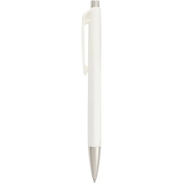 Caran d'Ache 888 Infinite Ballpoint Pen... from ASI 66887 PCNA / Leeds