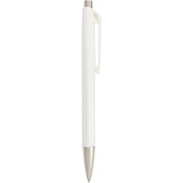 Caran d'Ache 888 Infinite Ballpoint Pen... from ASI 66887 PCNA / Leeds
