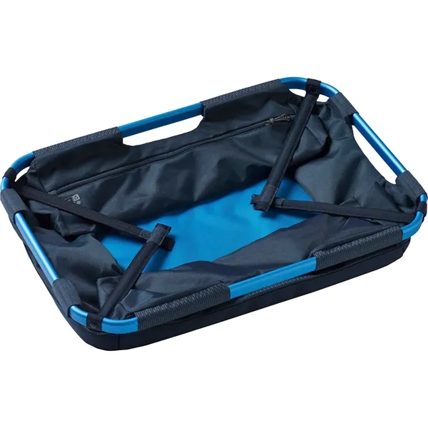 Gregory Gear Basket 70L... from ASI 66887 PCNA / Leeds