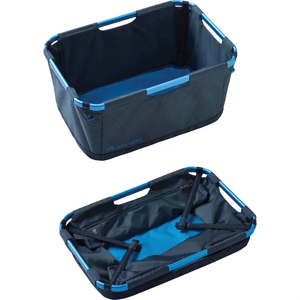 Gregory Gear Basket 70L... from ASI 66887 PCNA / Leeds