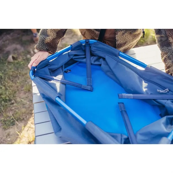 Gregory Gear Basket 70L... from ASI 66887 PCNA / Leeds