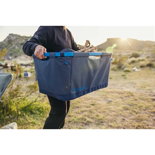 Gregory Gear Basket 70L... from ASI 66887 PCNA / Leeds