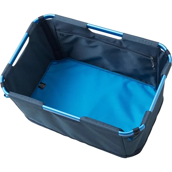 Gregory Gear Basket 70L... from ASI 66887 PCNA / Leeds