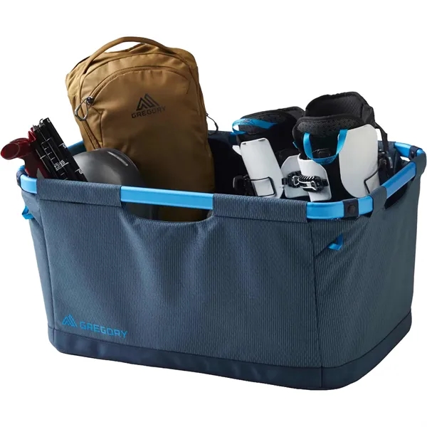 Gregory Gear Basket 70L... from ASI 66887 PCNA / Leeds