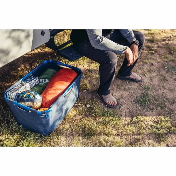 Gregory Gear Basket 70L... from ASI 66887 PCNA / Leeds