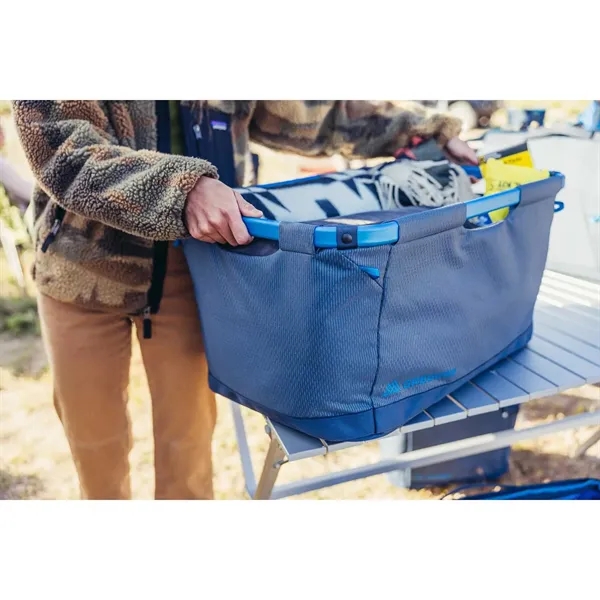 Gregory Gear Basket 70L... from ASI 66887 PCNA / Leeds