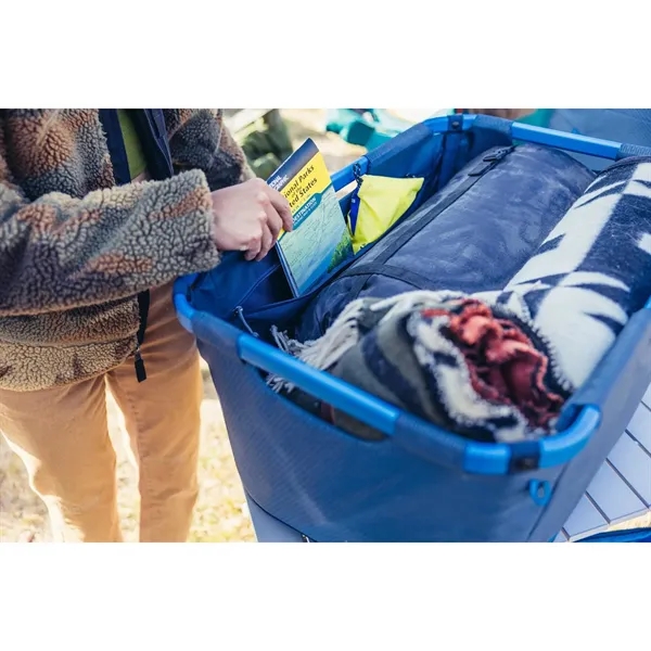 Gregory Gear Basket 70L... from ASI 66887 PCNA / Leeds