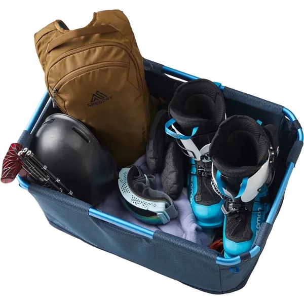 Gregory Gear Basket 70L... from ASI 66887 PCNA / Leeds