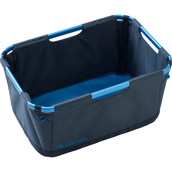 Gregory Gear Basket 70L... from ASI 66887 PCNA / Leeds