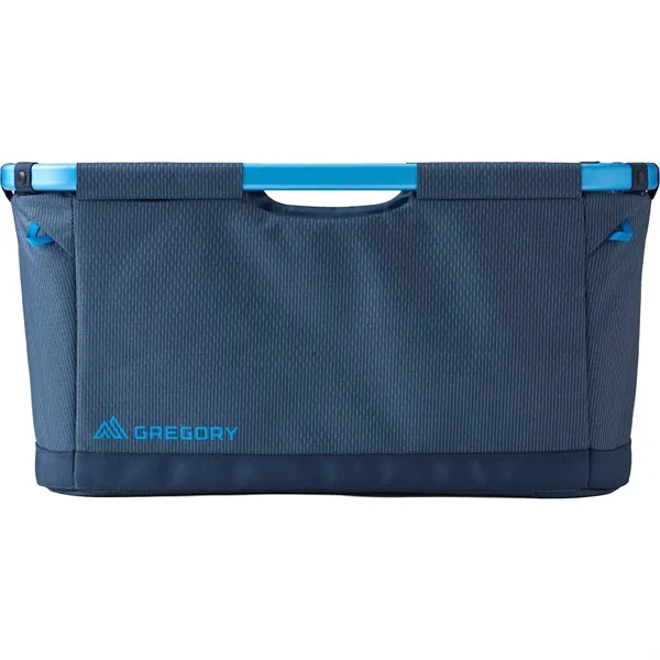 Gregory Gear Basket 70L... from ASI 66887 PCNA / Leeds