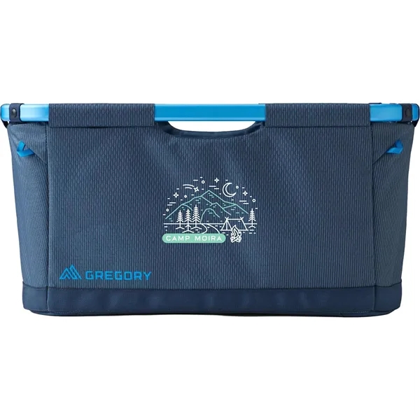 Gregory Gear Basket 70L... from ASI 66887 PCNA / Leeds