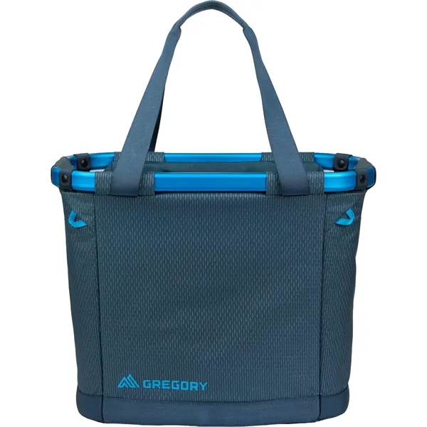 Gregory Alpaca Gear Tote 30L... from ASI 66887 PCNA / Leeds