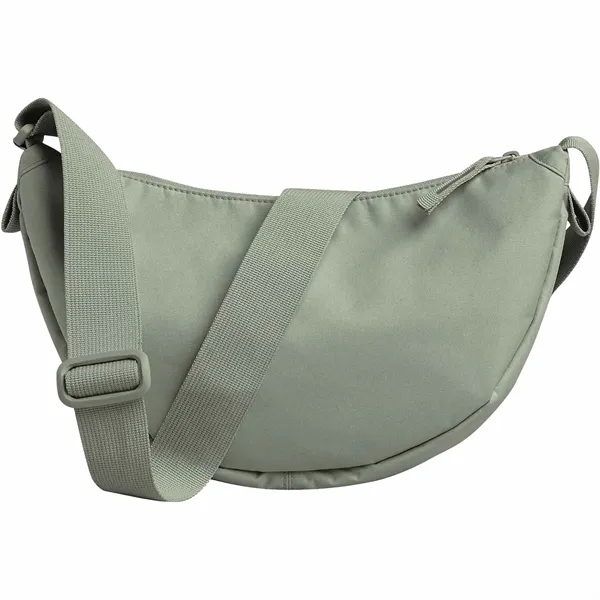 Got Bag Moon Bag Small... from ASI 66887 PCNA / Leeds