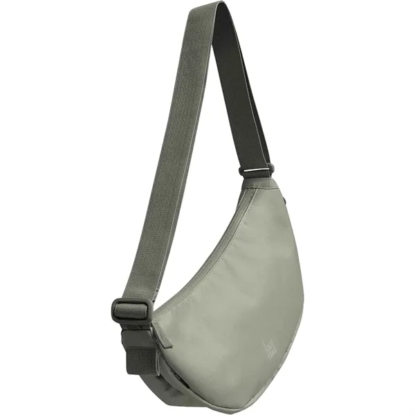 Got Bag Moon Bag Small... from ASI 66887 PCNA / Leeds