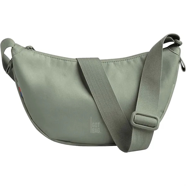 Got Bag Moon Bag Small... from ASI 66887 PCNA / Leeds
