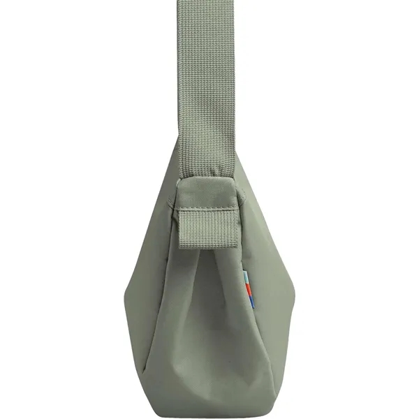 Got Bag Moon Bag Small... from ASI 66887 PCNA / Leeds