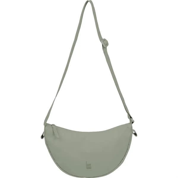 Got Bag Moon Bag Small... from ASI 66887 PCNA / Leeds