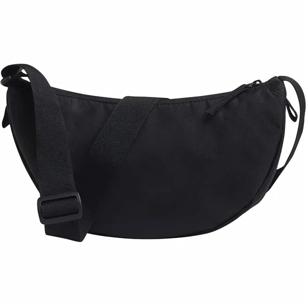 Got Bag Moon Bag Small... from ASI 66887 PCNA / Leeds