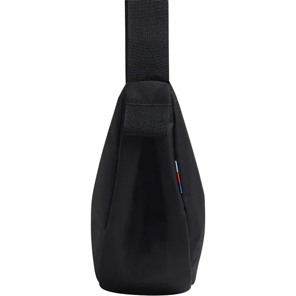 Got Bag Moon Bag Small... from ASI 66887 PCNA / Leeds