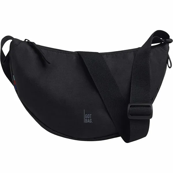 Got Bag Moon Bag Small... from ASI 66887 PCNA / Leeds