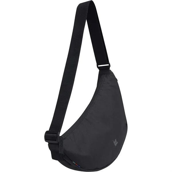 Got Bag Moon Bag Small... from ASI 66887 PCNA / Leeds