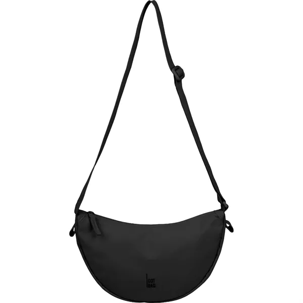 Got Bag Moon Bag Small... from ASI 66887 PCNA / Leeds