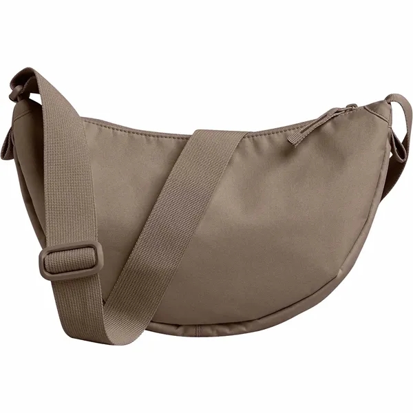 Got Bag Moon Bag Small... from ASI 66887 PCNA / Leeds