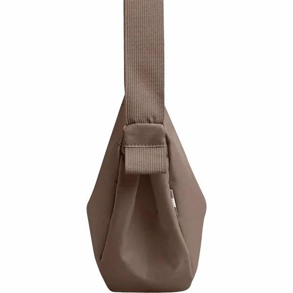 Got Bag Moon Bag Small... from ASI 66887 PCNA / Leeds