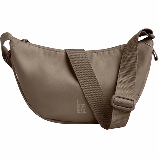Got Bag Moon Bag Small... from ASI 66887 PCNA / Leeds