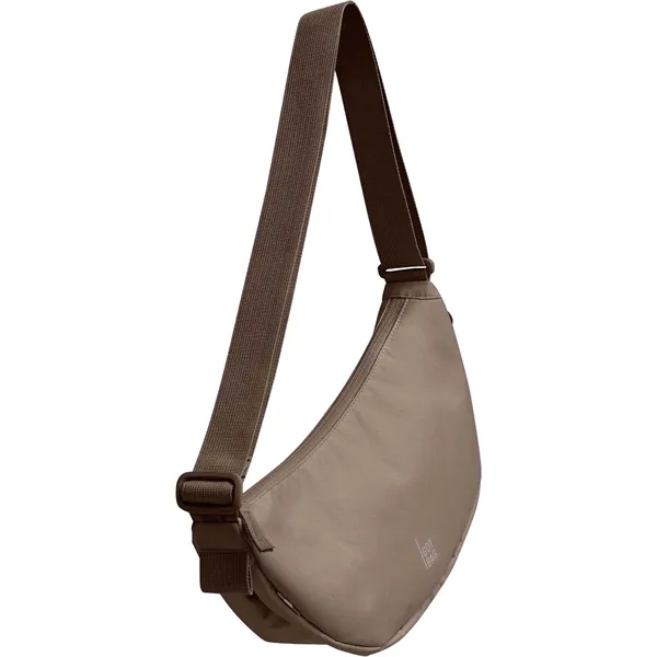 Got Bag Moon Bag Small... from ASI 66887 PCNA / Leeds