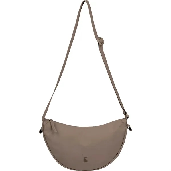 Got Bag Moon Bag Small... from ASI 66887 PCNA / Leeds