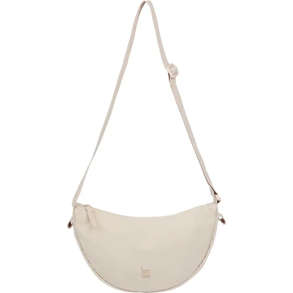 Got Bag Moon Bag Small... from ASI 66887 PCNA / Leeds