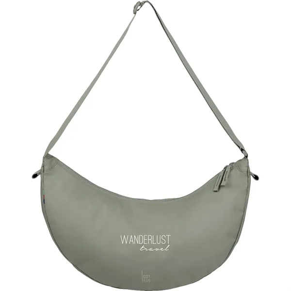 Got Bag Moon Bag Large... from ASI 66887 PCNA / Leeds
