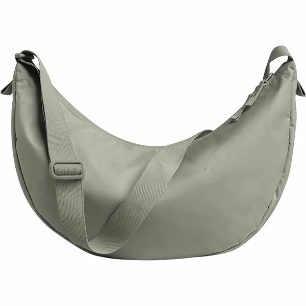 Got Bag Moon Bag Large... from ASI 66887 PCNA / Leeds