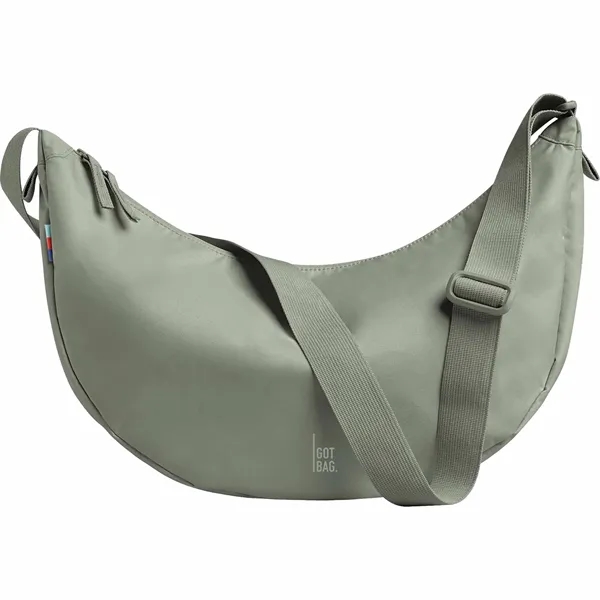 Got Bag Moon Bag Large... from ASI 66887 PCNA / Leeds