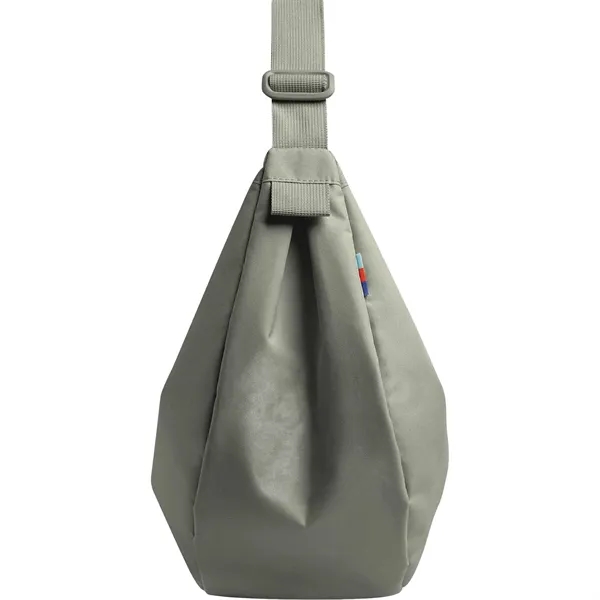 Got Bag Moon Bag Large... from ASI 66887 PCNA / Leeds
